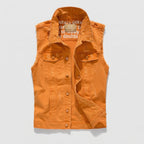 Product 15523599417674 - product_only