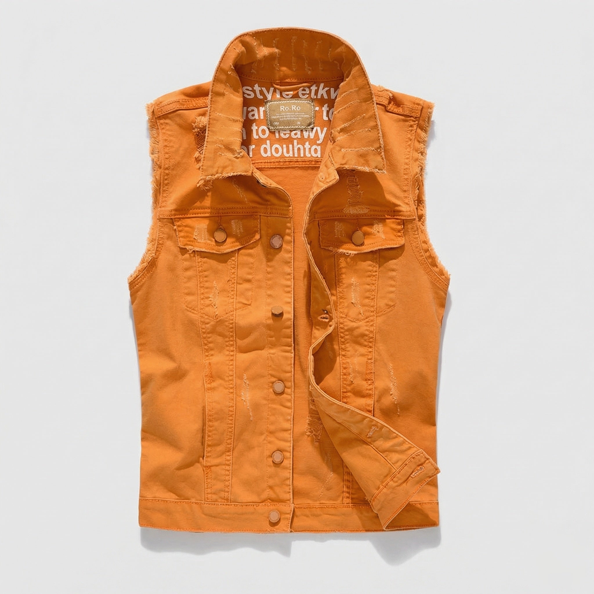 Product 15523599417674 - product_only