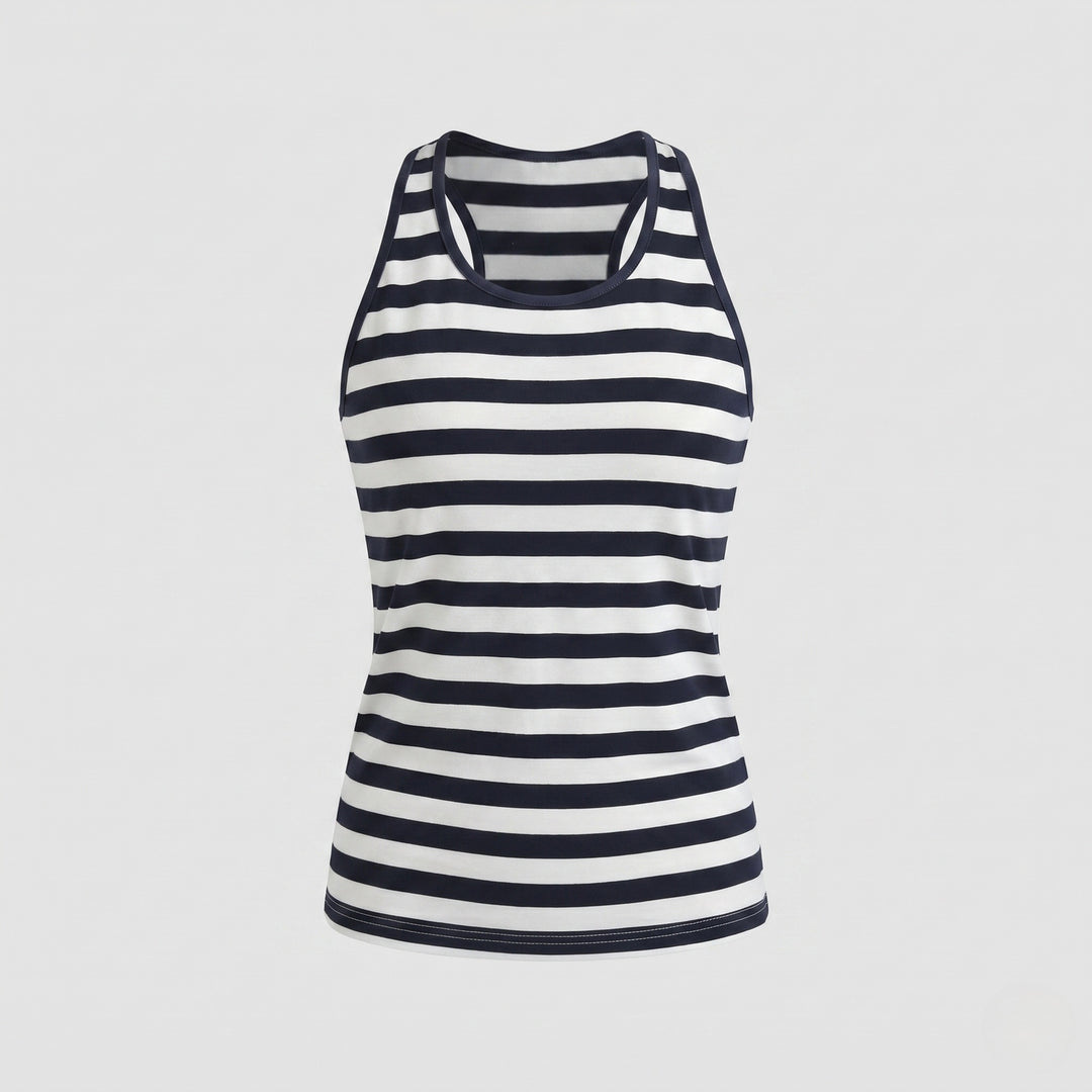 Product 15659657199946 - product_only