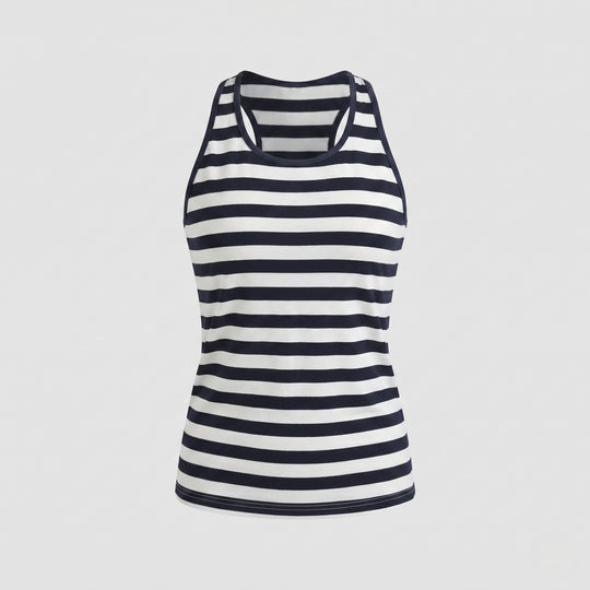 Product 15659657199946 - product_only