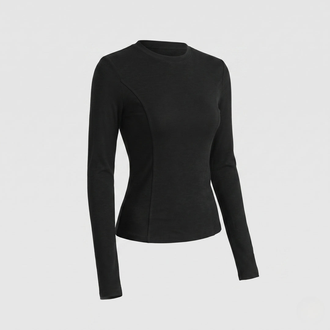 Product 15659626299722 - product_only