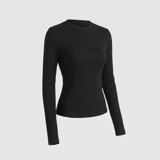 Product 15659626299722 - product_only