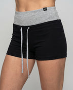 Product 15659648713034 - close_up_detail