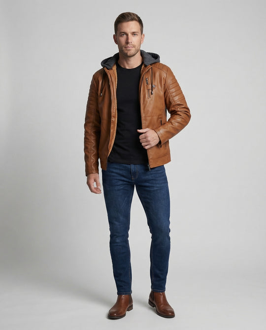 Product 15523597091146 - full_body_front