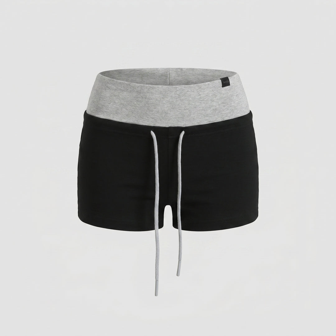 Product 15659648713034 - product_only