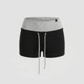 Product 15659648713034 - product_only