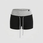 Product 15659648713034 - product_only