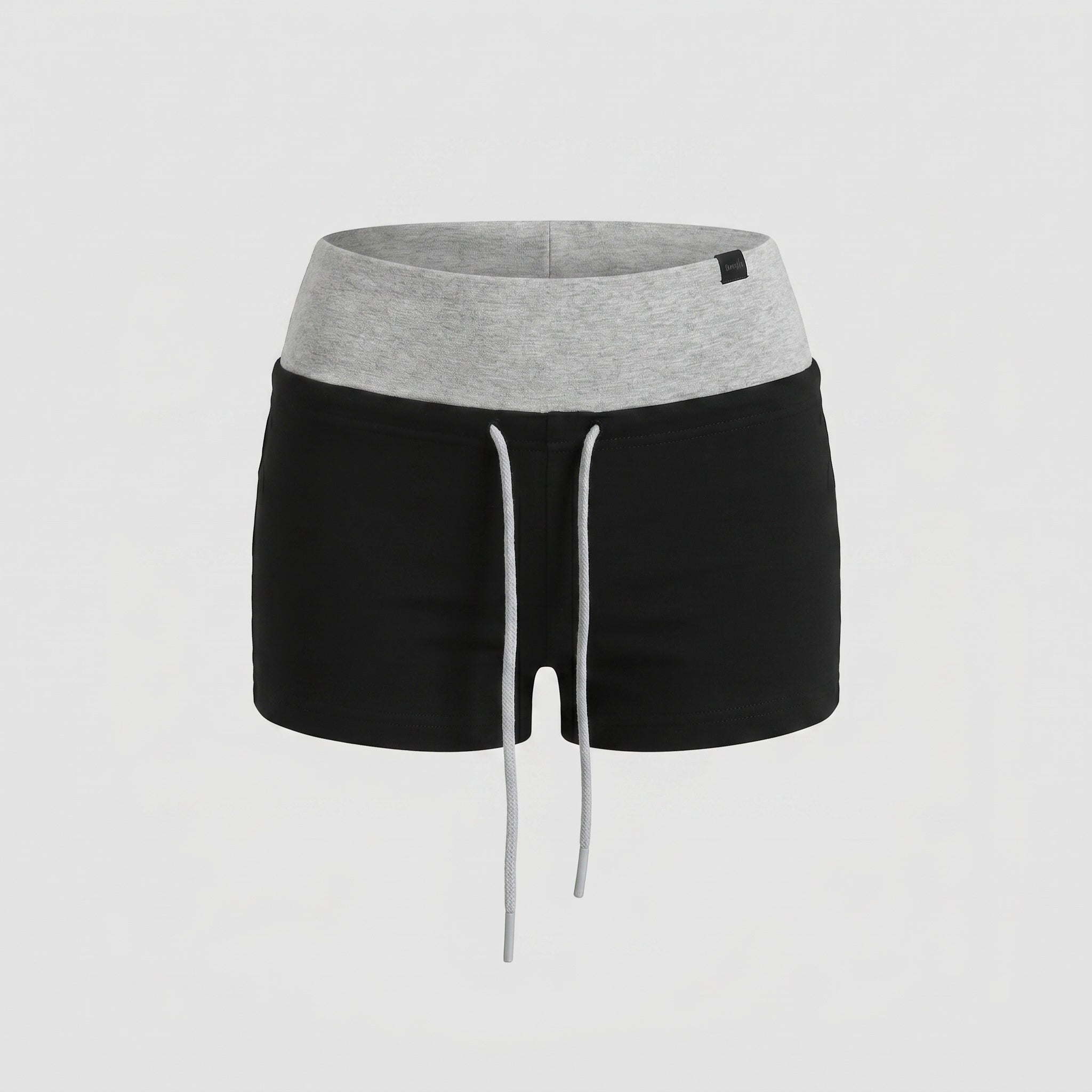 Product 15659648713034 - product_only