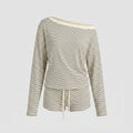 Product 15659667849546 - product_only