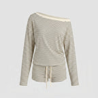 Product 15659667849546 - product_only