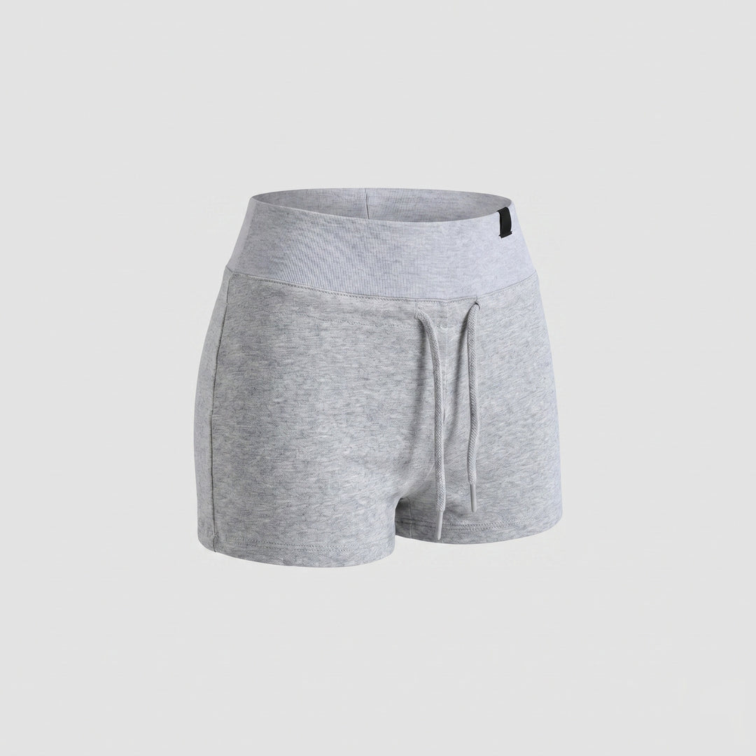 Product 15659648713034 - product_only