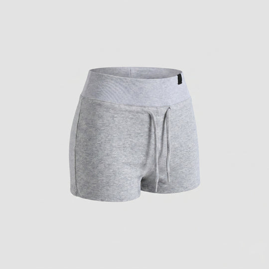 Product 15659648713034 - product_only