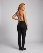 Product 15659668701514 - back_view