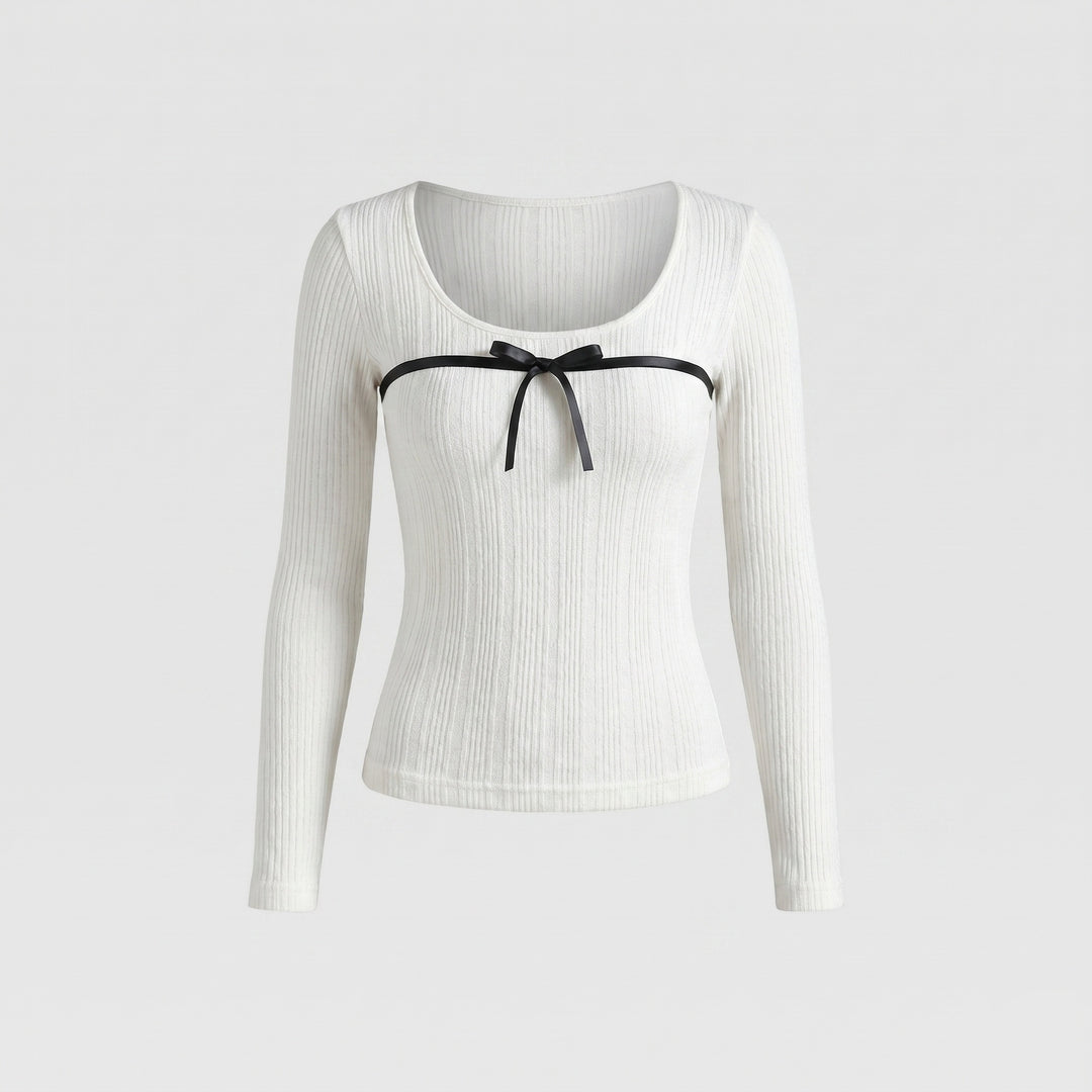 Product 15659663425866 - product_only