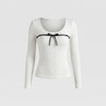 Product 15659663425866 - product_only