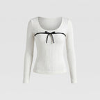 Product 15659663425866 - product_only