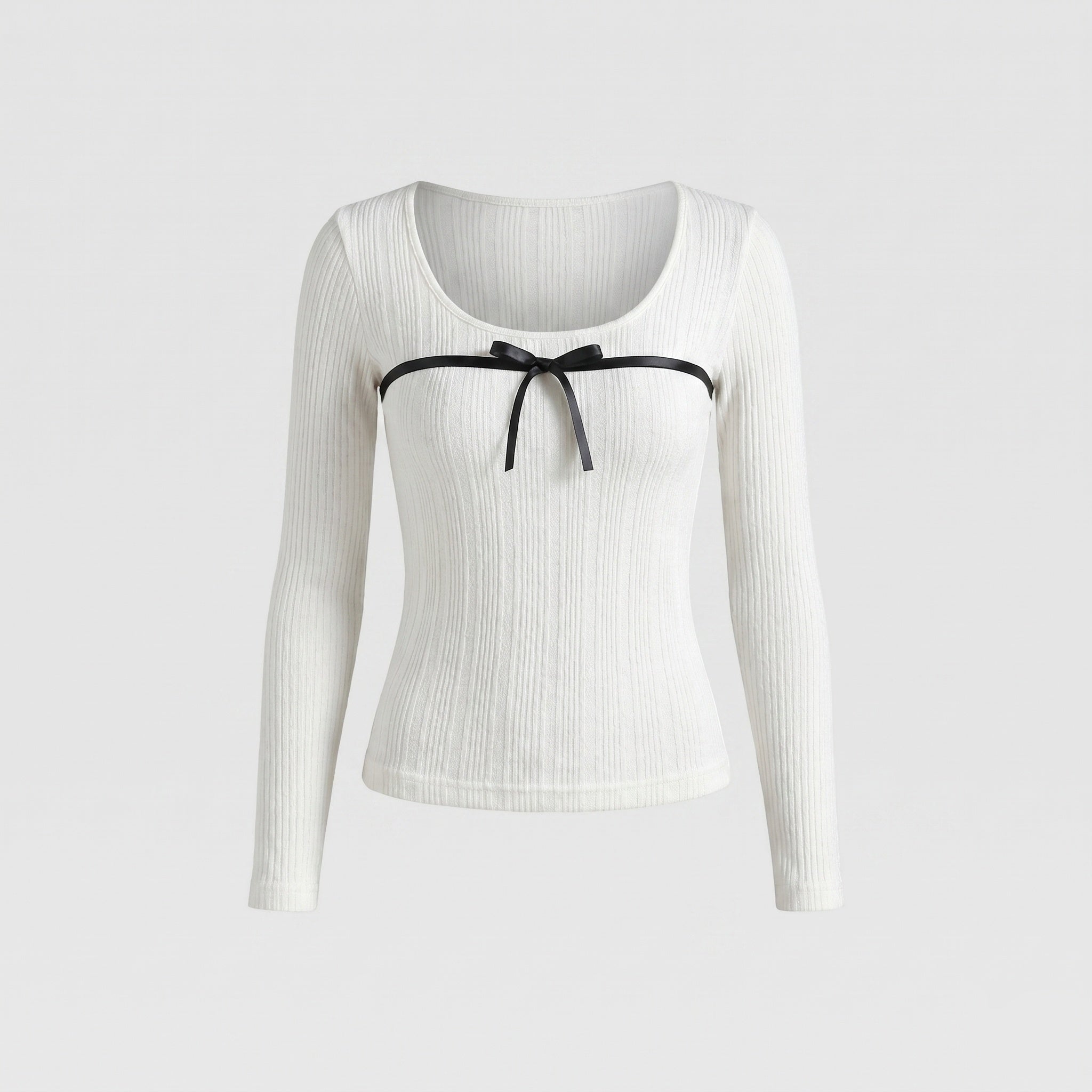 Product 15659663425866 - product_only