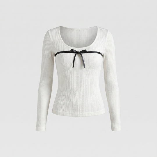 Product 15659663425866 - product_only