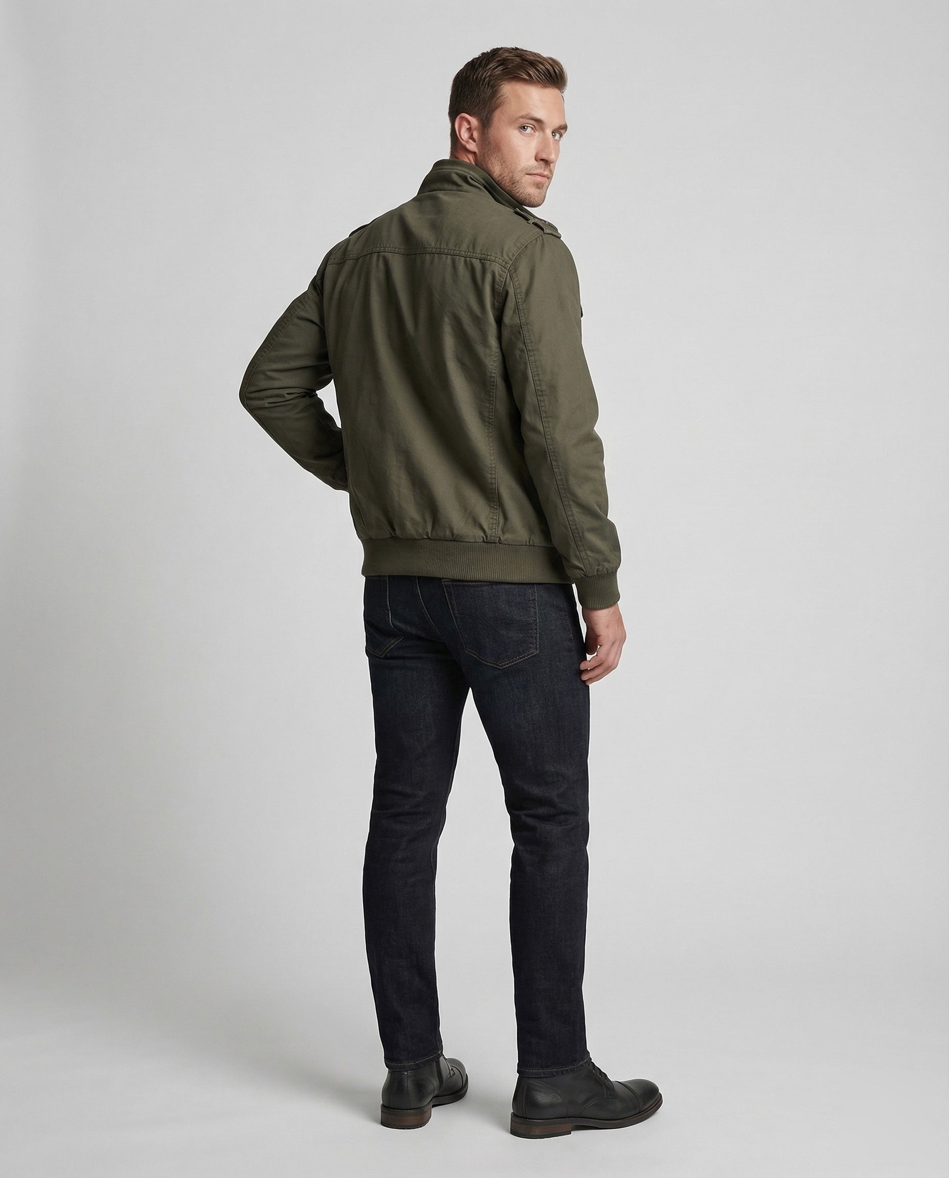 Product 15523597451594 - back_view
