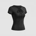 Product 15659676238154 - product_only