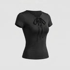 Product 15659676238154 - product_only