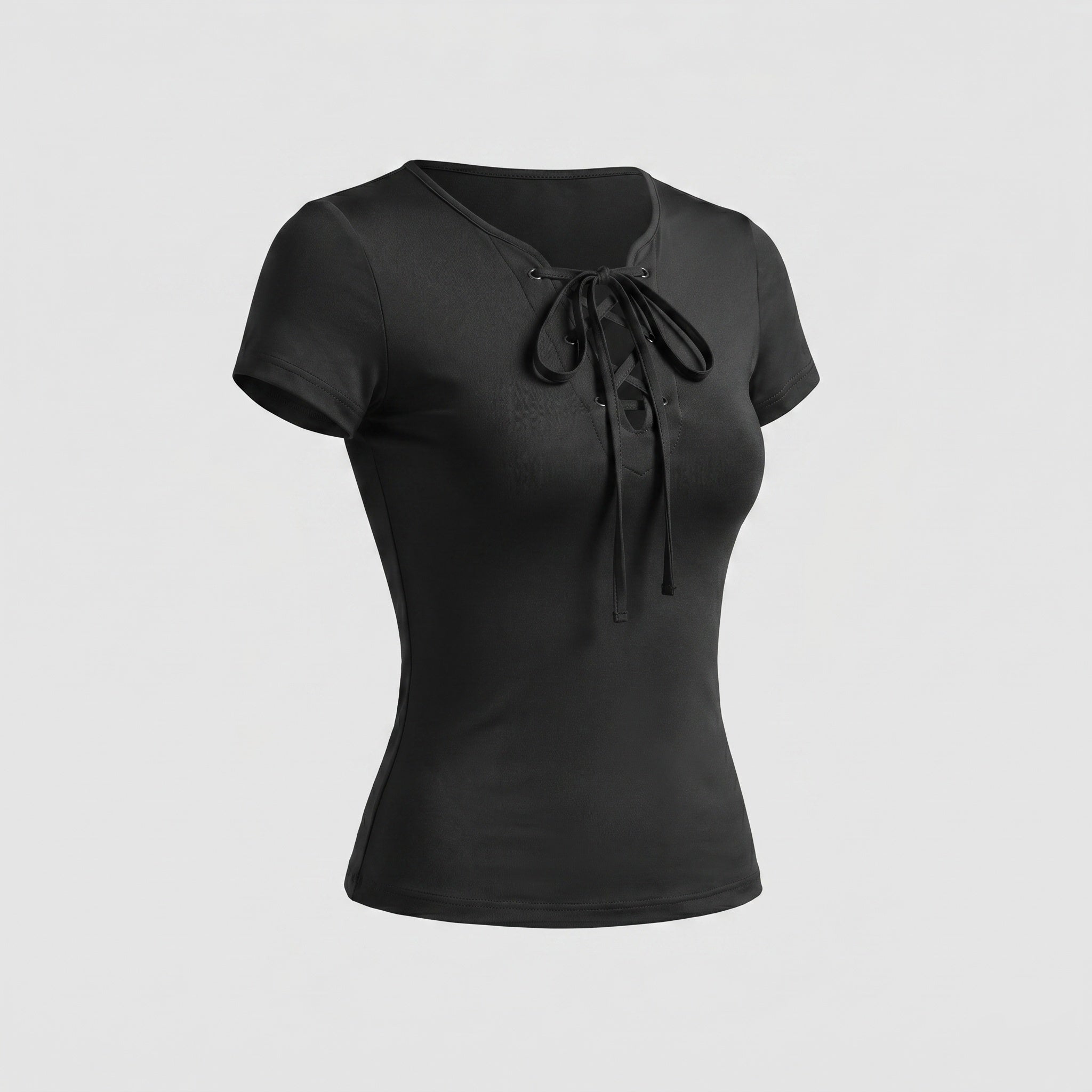 Product 15659676238154 - product_only