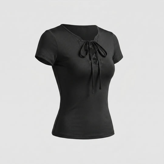 Product 15659676238154 - product_only