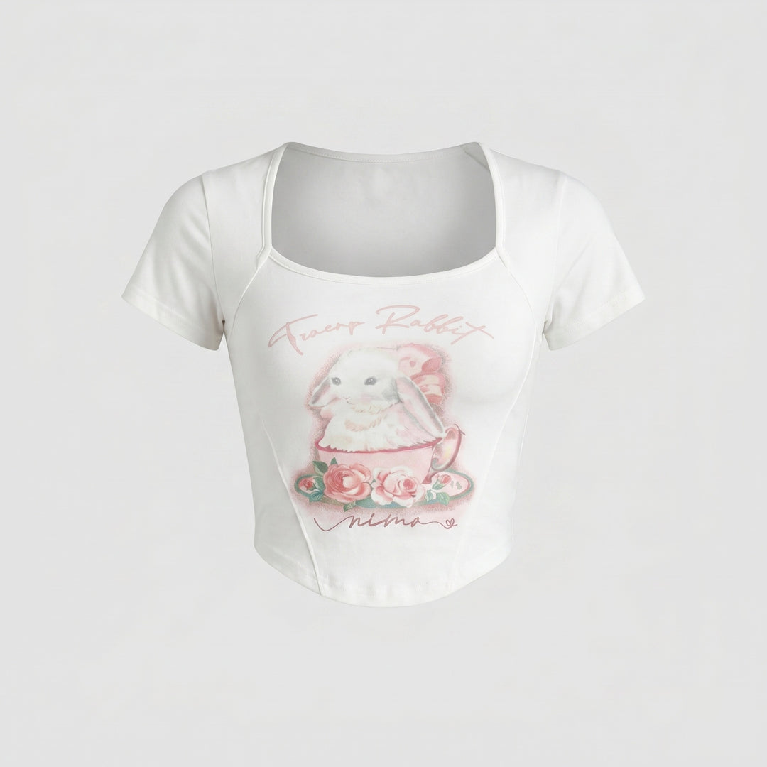 Product 15659676959050 - product_only