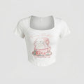 Product 15659676959050 - product_only