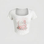Product 15659676959050 - product_only