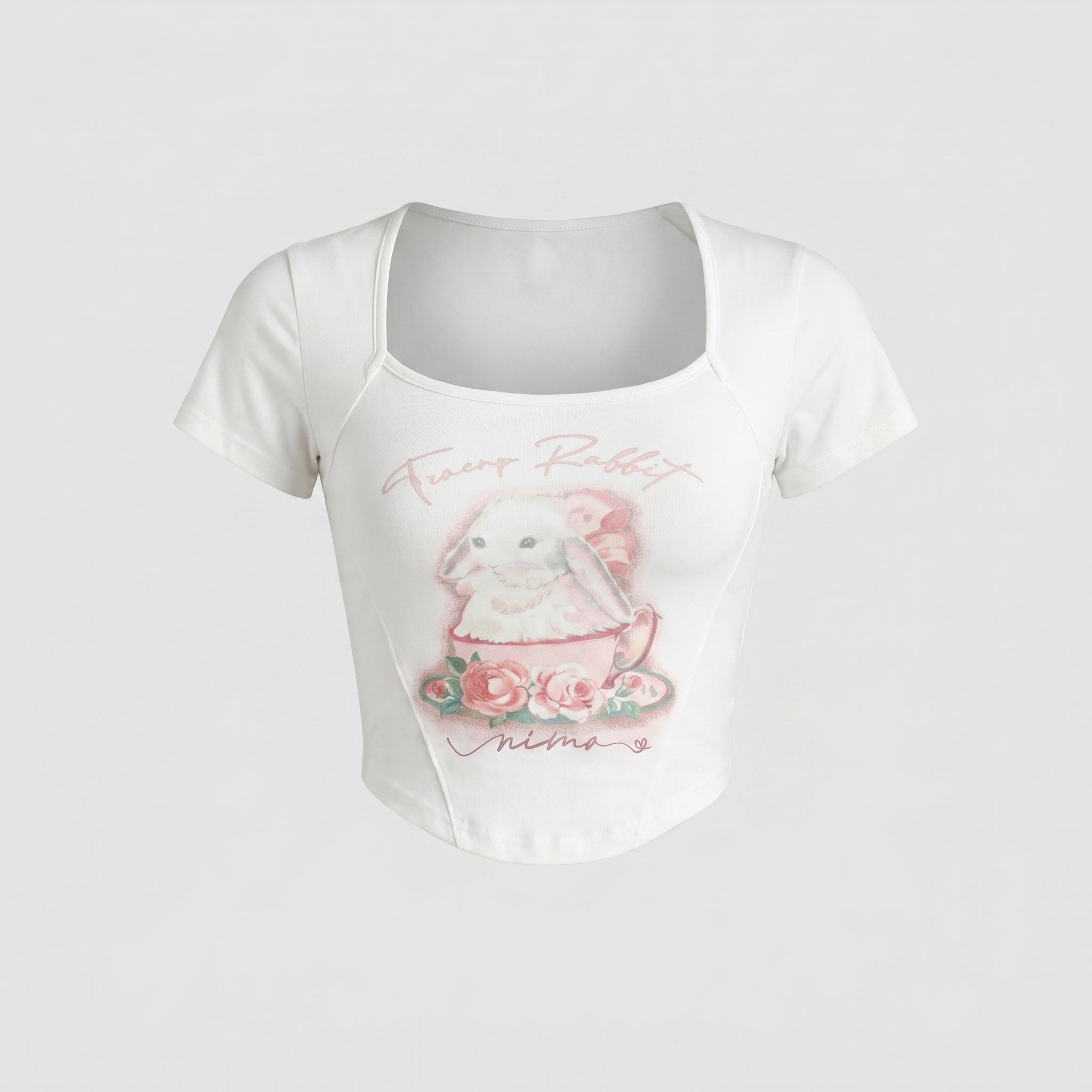 Product 15659676959050 - product_only