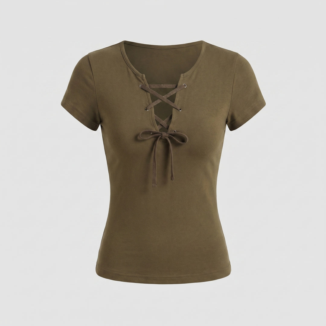 Product 15659676238154 - product_only