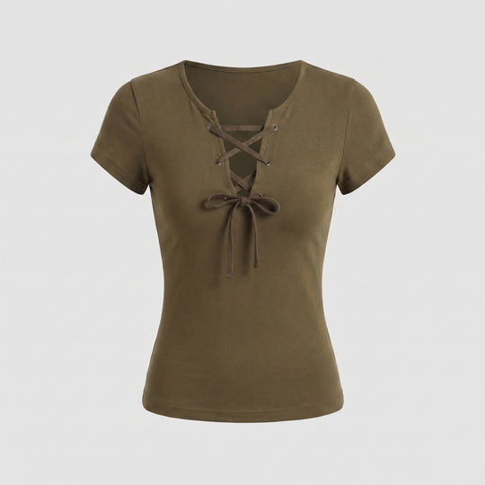 Product 15659676238154 - product_only