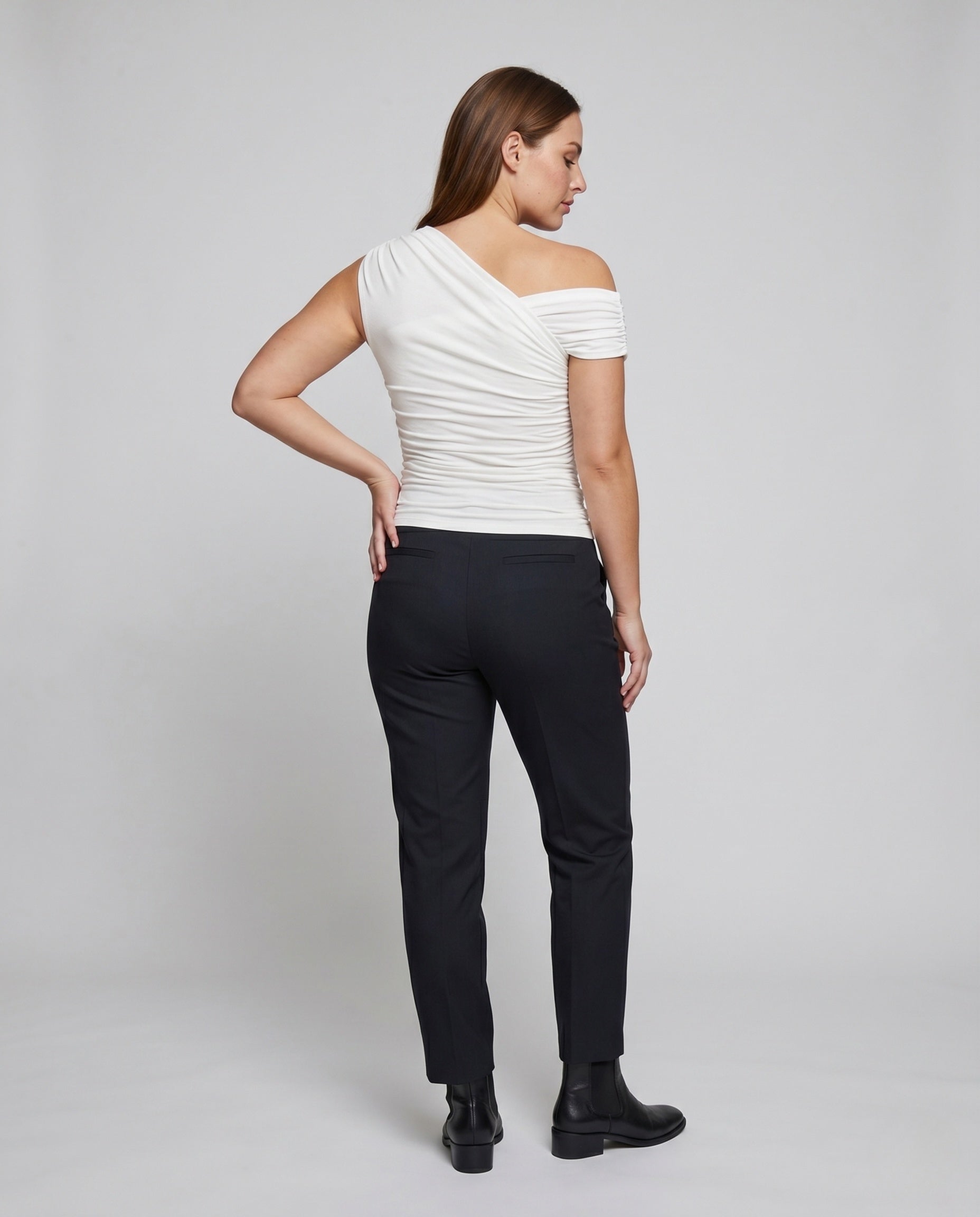 Product 15659622760778 - back_view