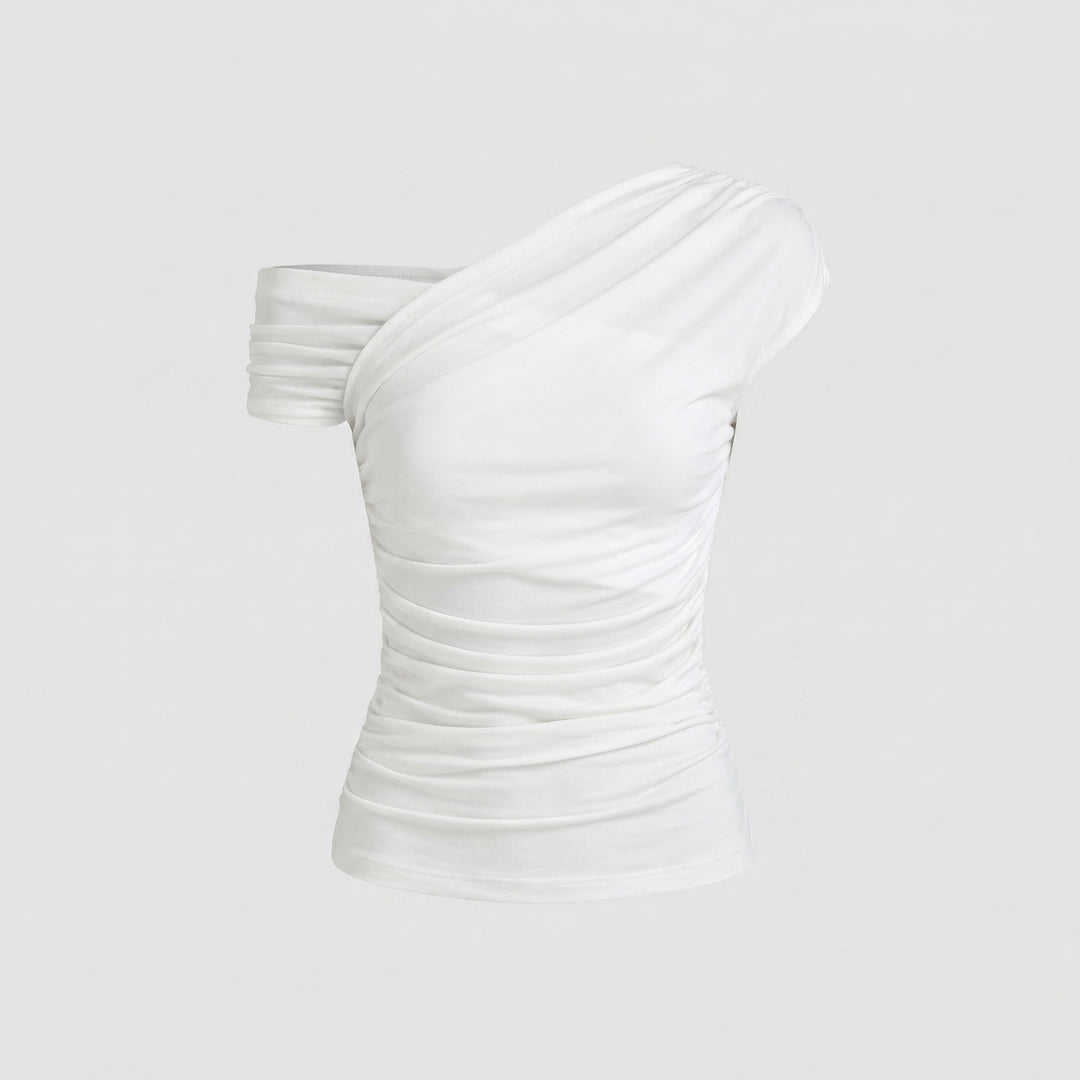 Product 15659622760778 - product_only