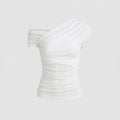 Product 15659622760778 - product_only