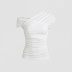 Product 15659622760778 - product_only