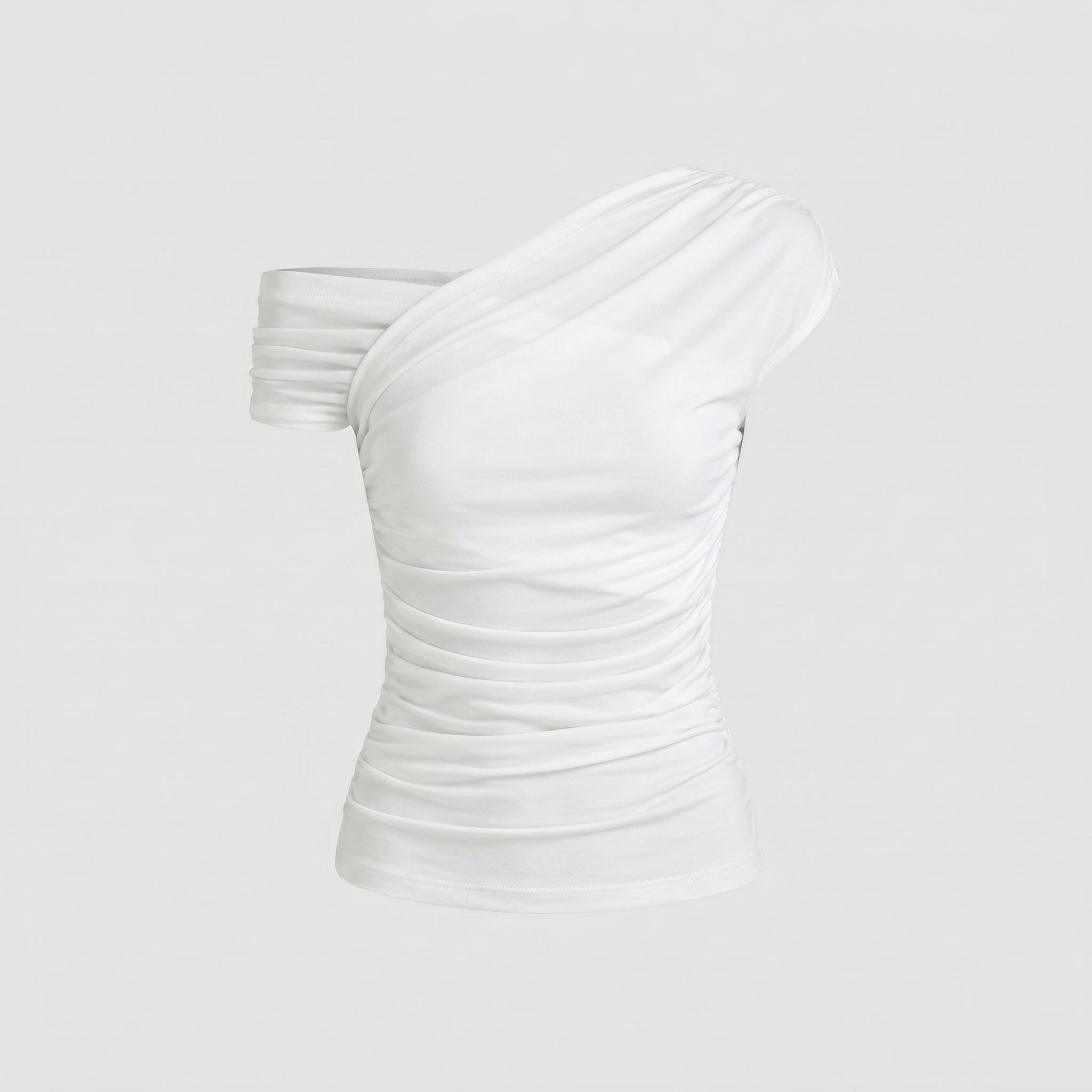 Product 15659622760778 - product_only