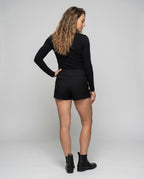 Product 15659643535690 - back_view