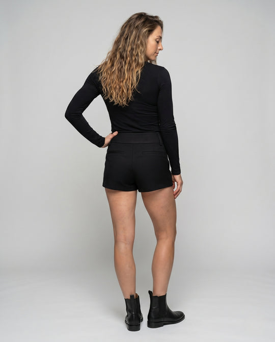 Product 15659643535690 - back_view