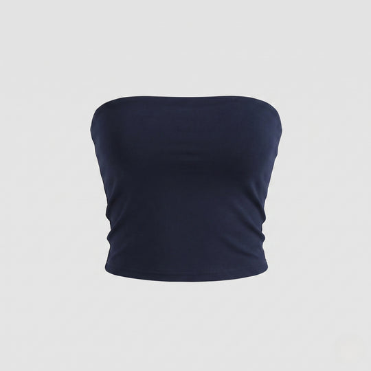 Product 15659672863050 - product_only