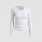Product 15659665490250 - product_only