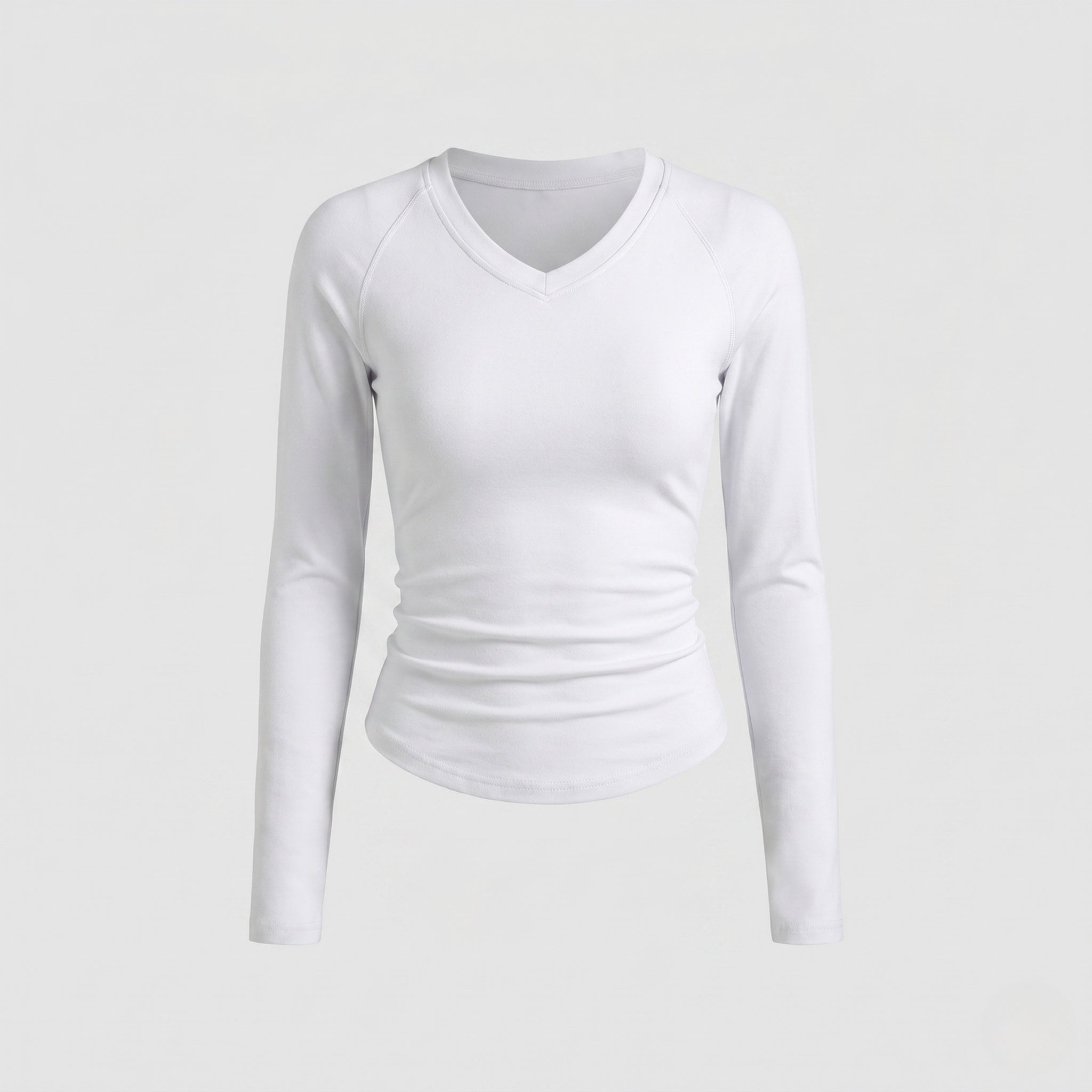 Product 15659665490250 - product_only