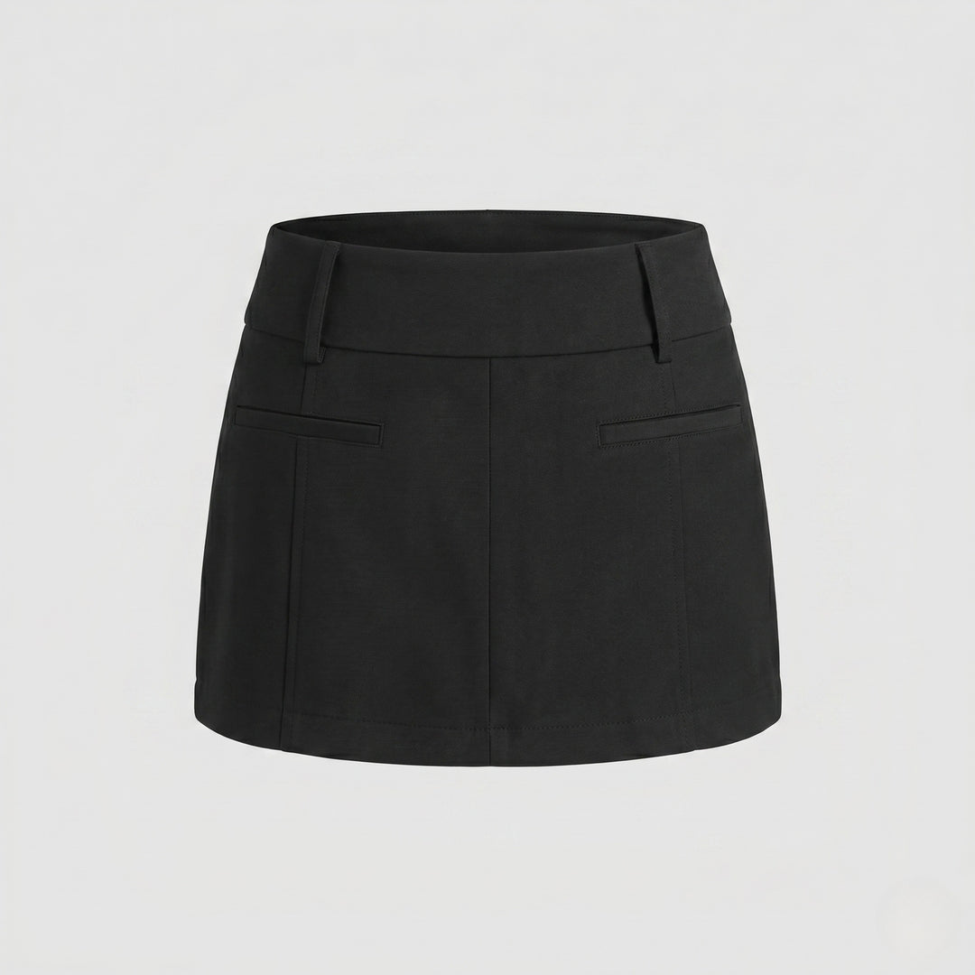 Product 15659643535690 - product_only