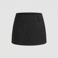 Product 15659643535690 - product_only