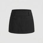 Product 15659643535690 - product_only