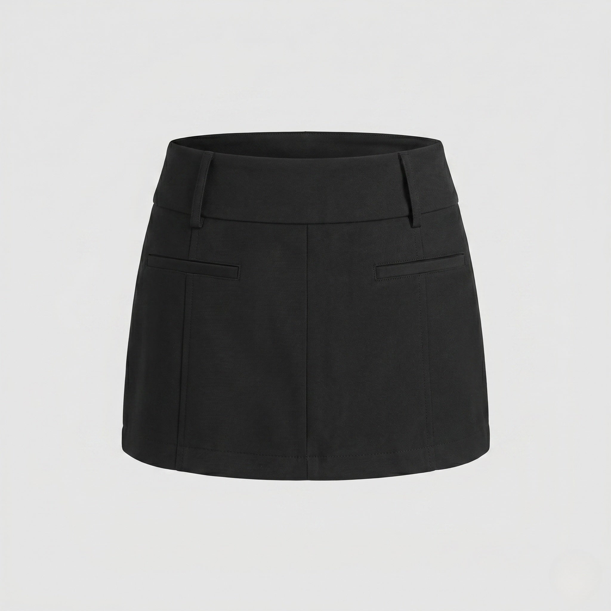 Product 15659643535690 - product_only