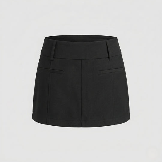 Product 15659643535690 - product_only