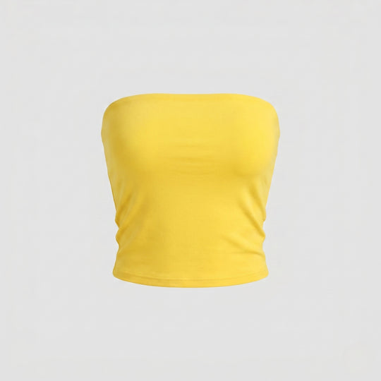 Product 15659672863050 - product_only