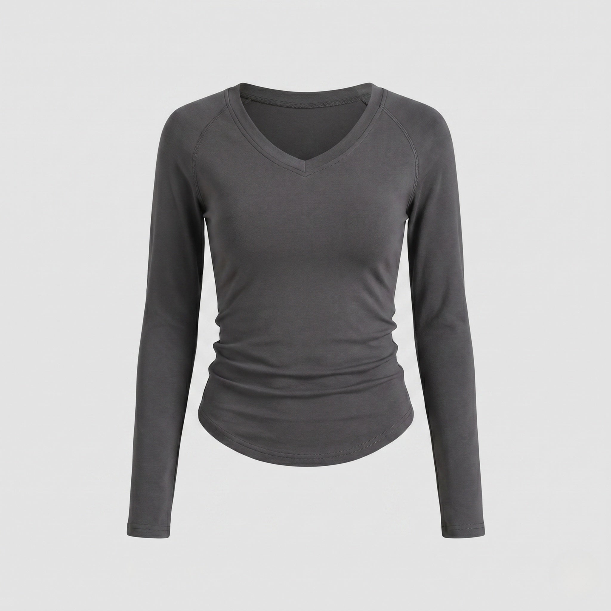 Product 15659665490250 - product_only